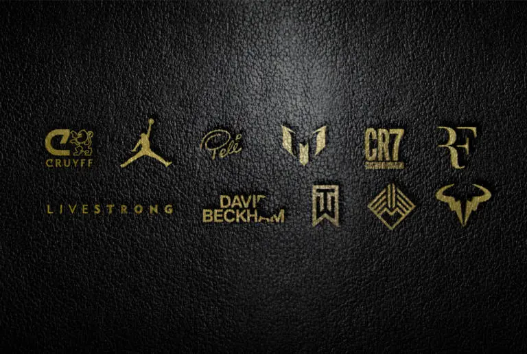 Marketing personal - Servicio por 1 año