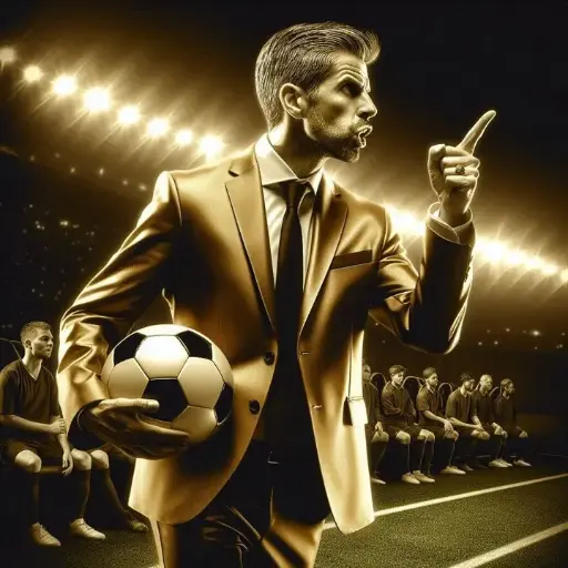 Gestión de conflictos y motivación del equipo