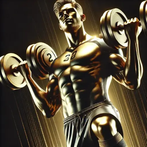 Programas de fuerza y acondicionamiento físico