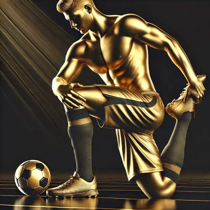 Prevención y recuperación de lesiones