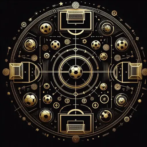 Adaptación a las tácticas del equipo