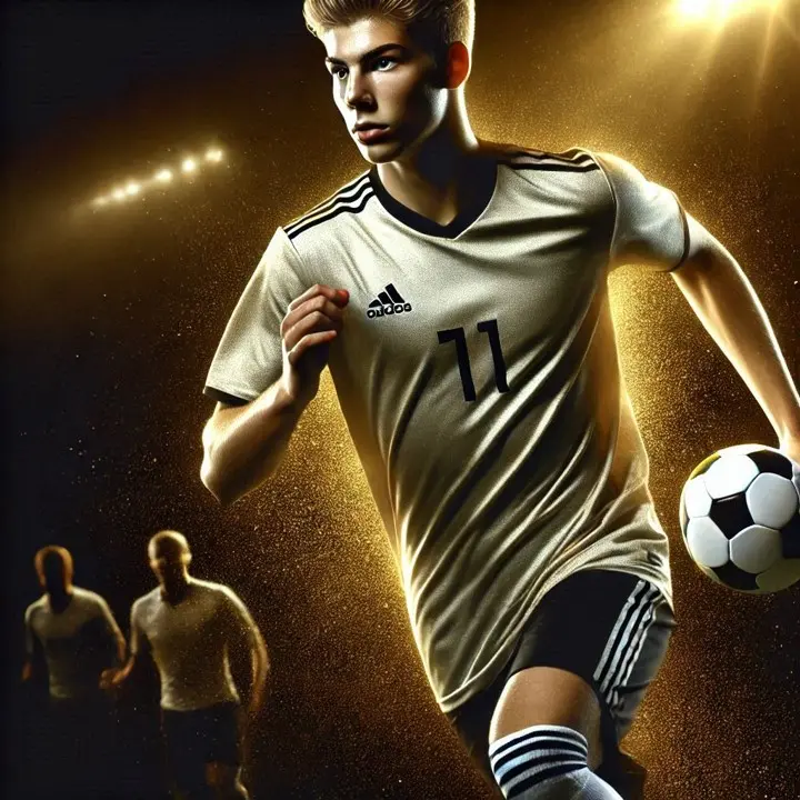 Principios de la preparación física y técnica