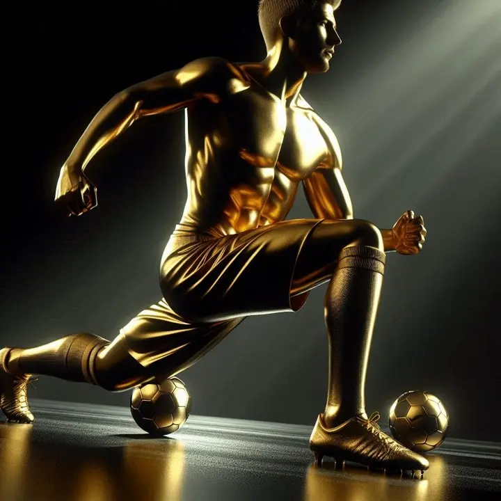 Ejercicios básicos y avanzados